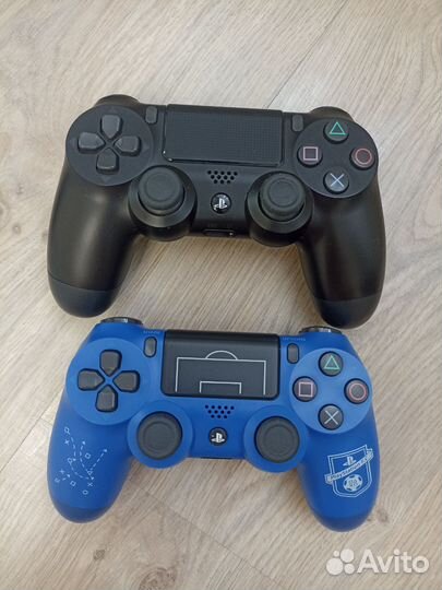 Sony PS4 slim 500 gb