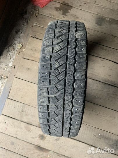 Viatti Brina Nordico V-522 185/65 R15