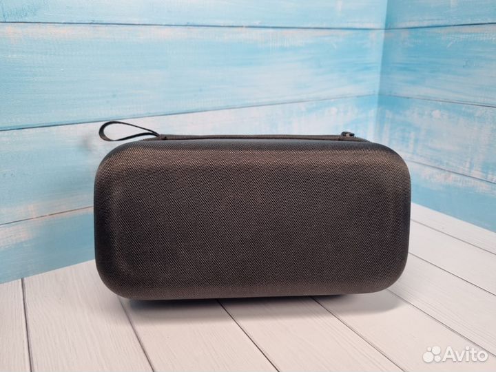 Кейс для DJI Mavic 2