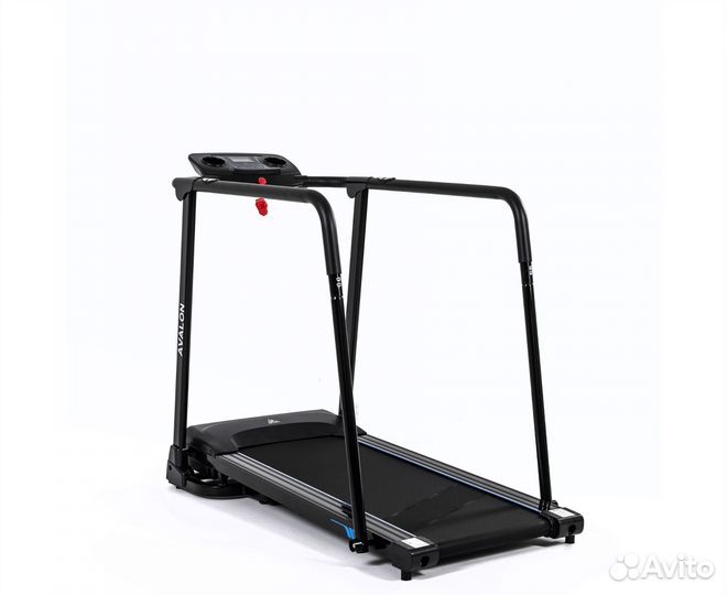 Беговая дорожка для реабилитации DFC Avalon