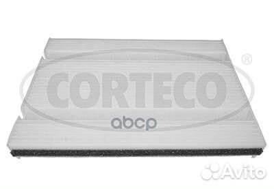 Фильтр воздушный 80005230 Corteco