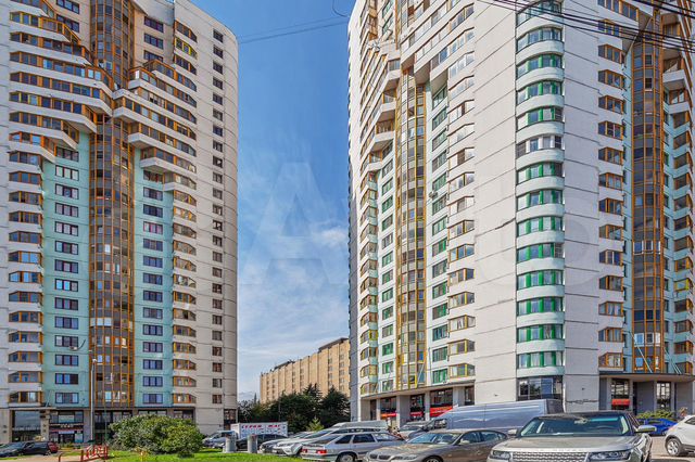 Левобережный московская обл химки ул совхозная фото