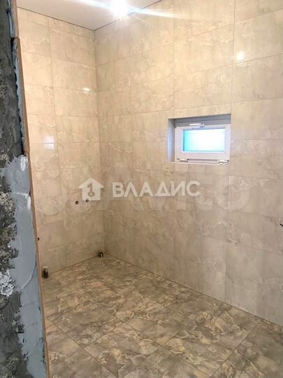 Дом 70 м² на участке 5 сот.