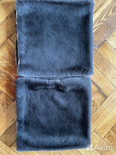 Чехол на подушку