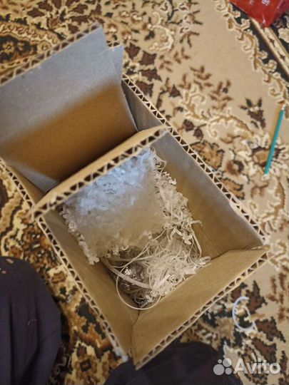 Судейский молоток, молоток судьи, для аукциона