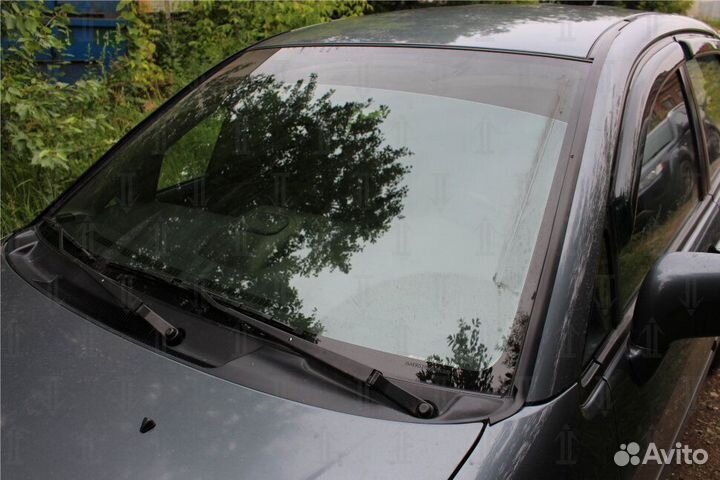 Лобовое стекло Сузуки Лиана