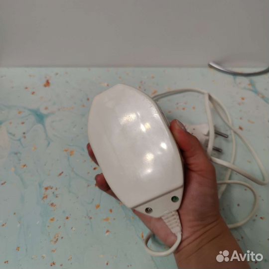 Маг-30-4-01 аппарат магнитотерапевтический