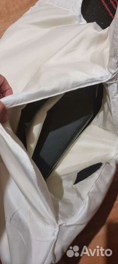 Щелковская бронеплита кевлар арамид балистипакеты