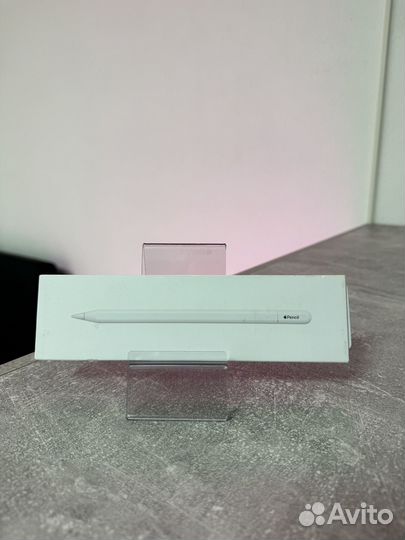Apple Pencil 3 USB-C