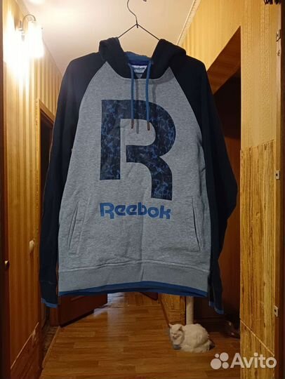 Костюм Reebok original
