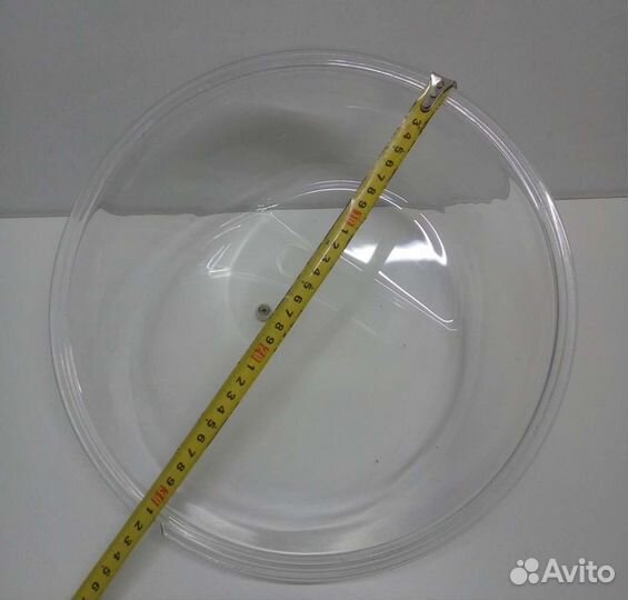 Люк (стекло) для стиральной машины