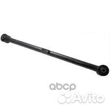 Рычаг нижний RR toyota Land Cruiser Prado/ Hilux