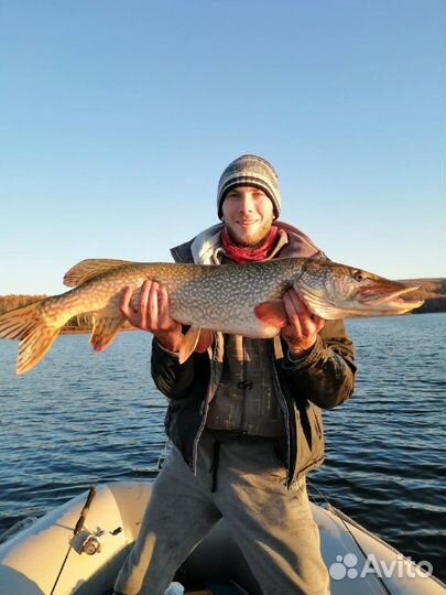 Палатка зимняя куб следопыт 