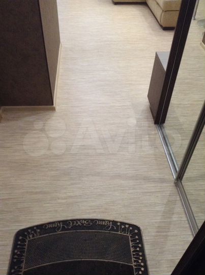 Квартира-студия, 30 м², 5/10 эт.