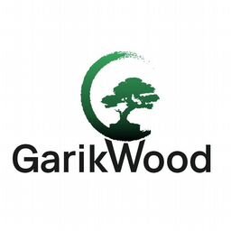 Gariwood