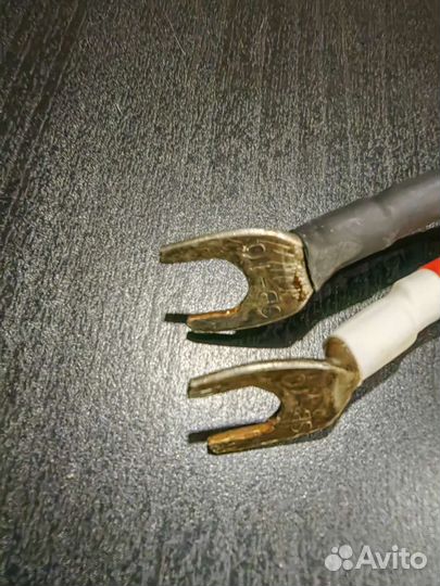 Transparent MusicWave Plus+VDH