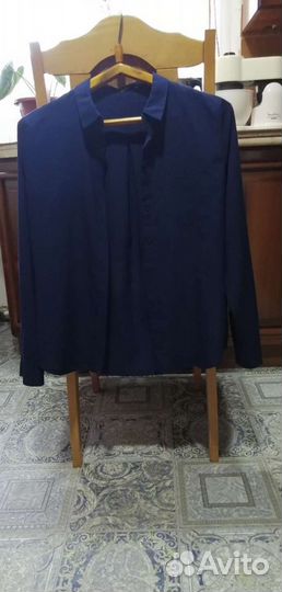 Блузка женская