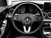 Mercedes-Benz GLC-класс 2.1 AT, 2018, 57 000 км с пробегом, цена 3310000 руб.