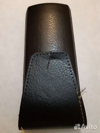 Чехол для очков бу