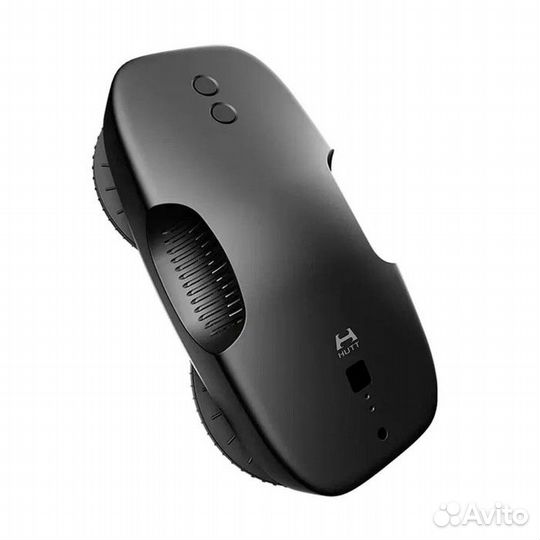 Робот-стеклоочиститель Xiaomi Mi hutt DDC5, 90 Вт