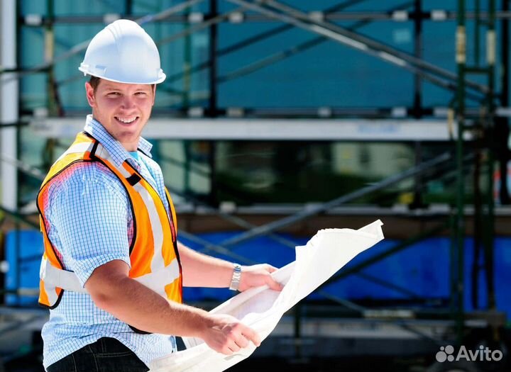 Инженер пто вахта