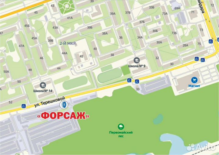 Регулировка фар, полировка фар