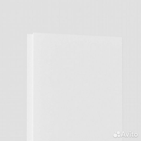 Стеновая панель