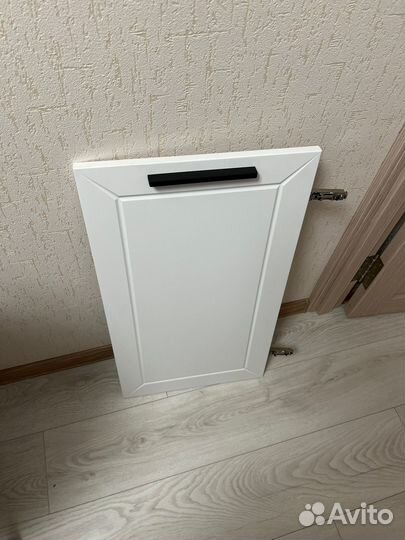 Шкаф кухонный напольный 40 см