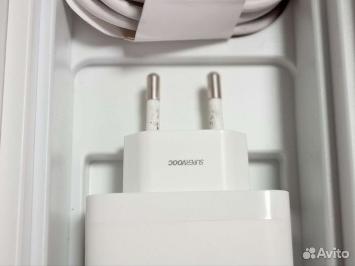 OPPO A78, 8/256 ГБ