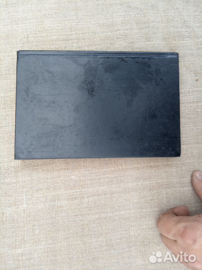 Дональд Майкл Крэг. Современная магия. 1993 год