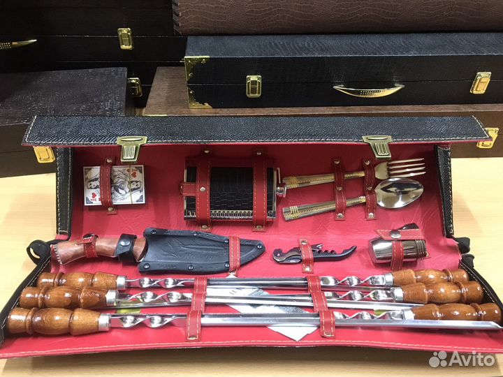 Подарок для мужчин