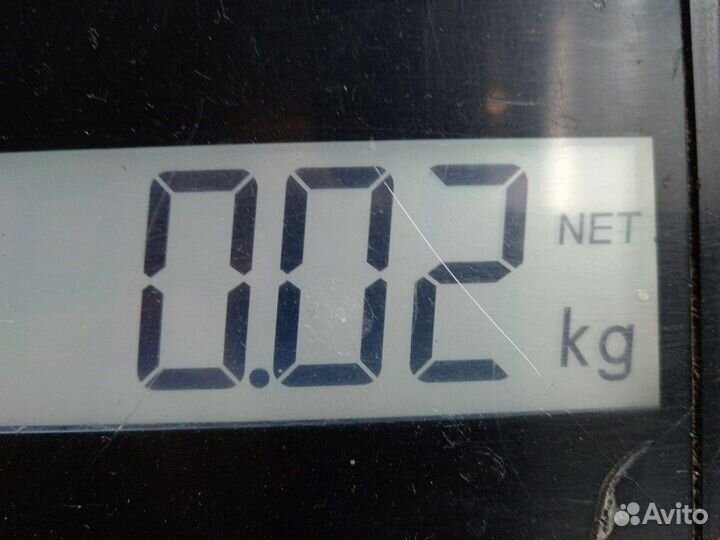 Датчик удара для Opel Signum 13102026