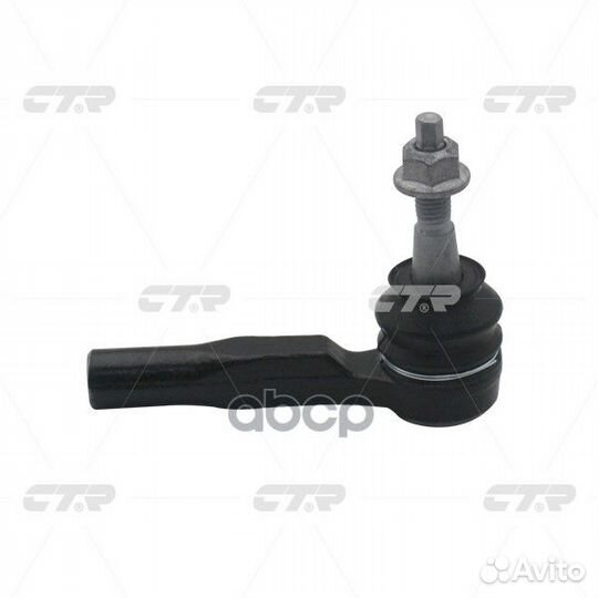 CEG-5 Наконечник рулевой тяги CE0131 CTR