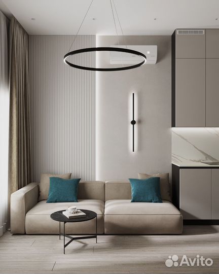 Ваш дизайнер