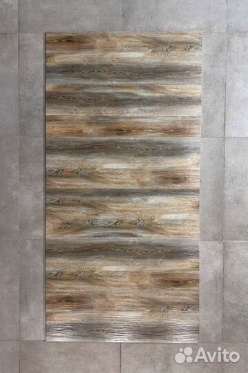 Керамогранит / плитка керамическая