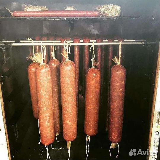 Оболочка для колбас, белкозин, черева коллаген