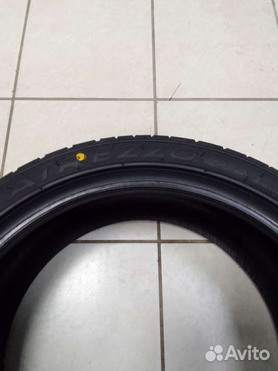 Sailun Atrezzo ZSR 215/40 R17 87Y