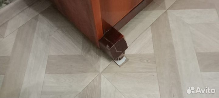 Пианино