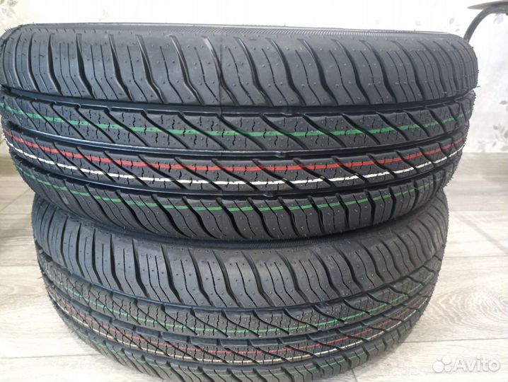 КАМА Grant (НК-241) 185/65 R14 86H