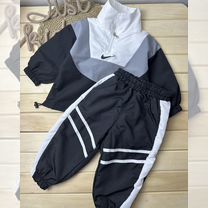 Спортивный костюм nike 92 -122