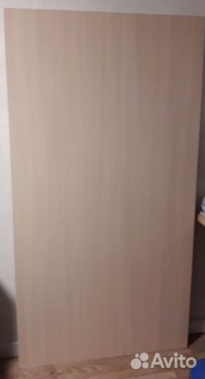 Мебельный щит лдсп