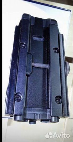 Коллиматорный прицел AW-144