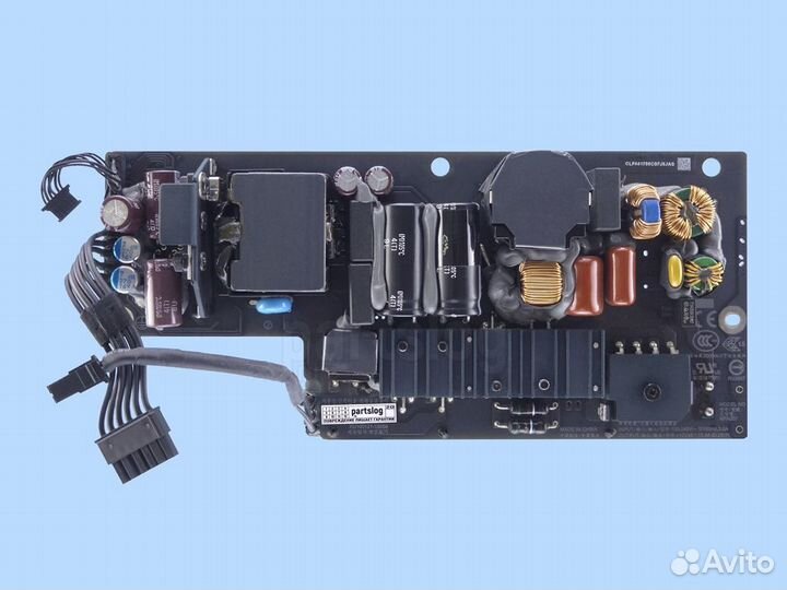 Блок питания для iMac 21