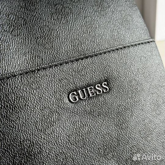 Сумка Guess мужская