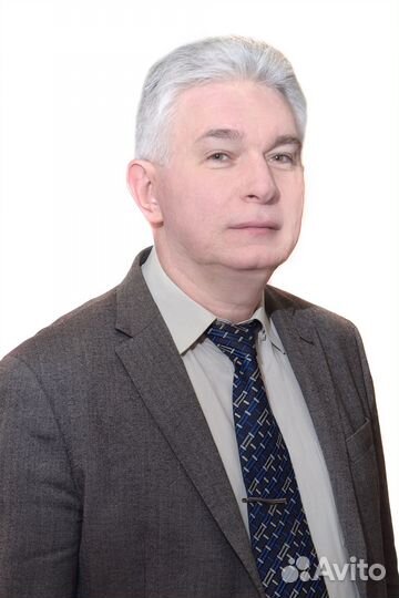 Работа юрист