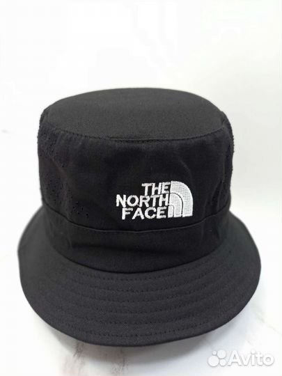 Панамы разных Brendon