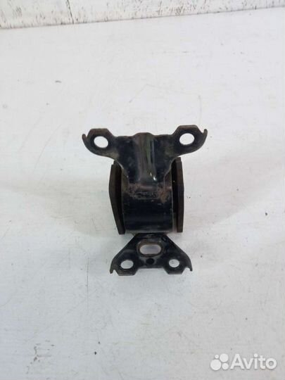 Подушка АКПП Mitsubishi Lancer 10