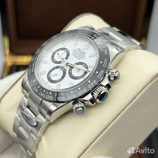 Часы мужские Rolex Daytona