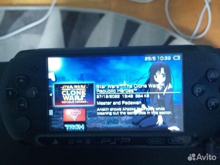 Memory stick pro duo 16 gb