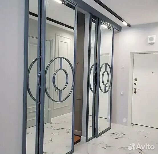 Гостинная